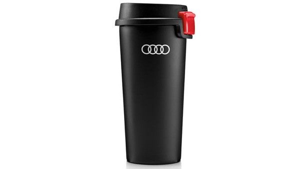 Для дома - Термокружка Audi Mug Contigo