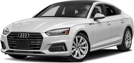 Регулировка клапанов Audi A5