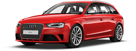 Заправка кондиционера Audi S4-RS4