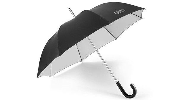 Зонты - Зонт трость 100см