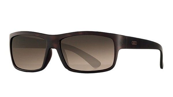 Солнечные очки - Очки Unisex Audi
