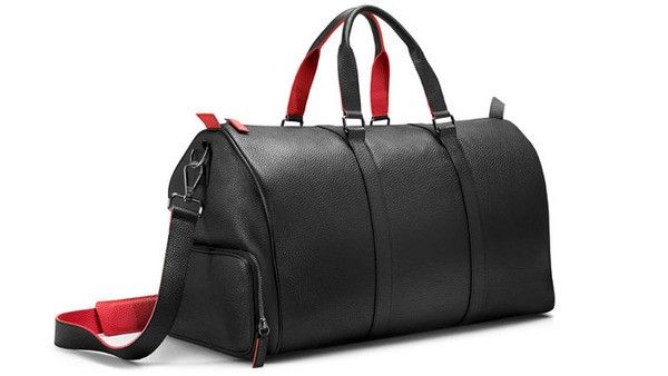 Сумки для багажа - Дорожная сумка Audi Sport Travel bag