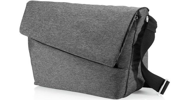 Спортивные сумки - Сумка Audi Messenger Bag