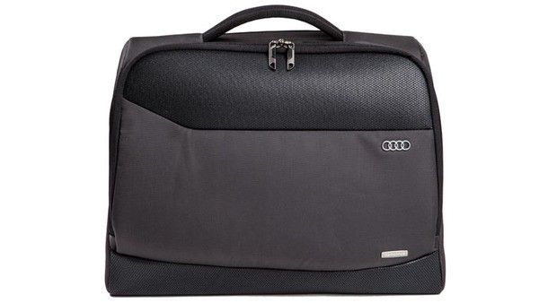 Сумки для багажа - Дорожная сумка для ноутбука Audi Laptop case