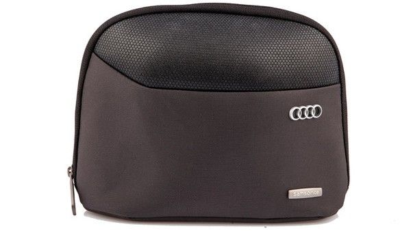 Сумки для багажа - Несессер Audi Wash bag