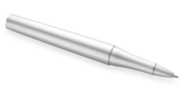 Шариковая ручка-роллер Topline