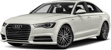 Регулировка клапанов Audi A6